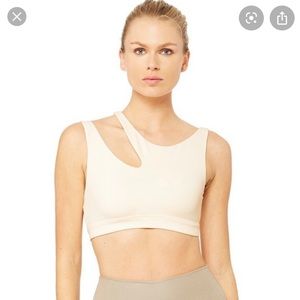 Alo Yoga Bra Top